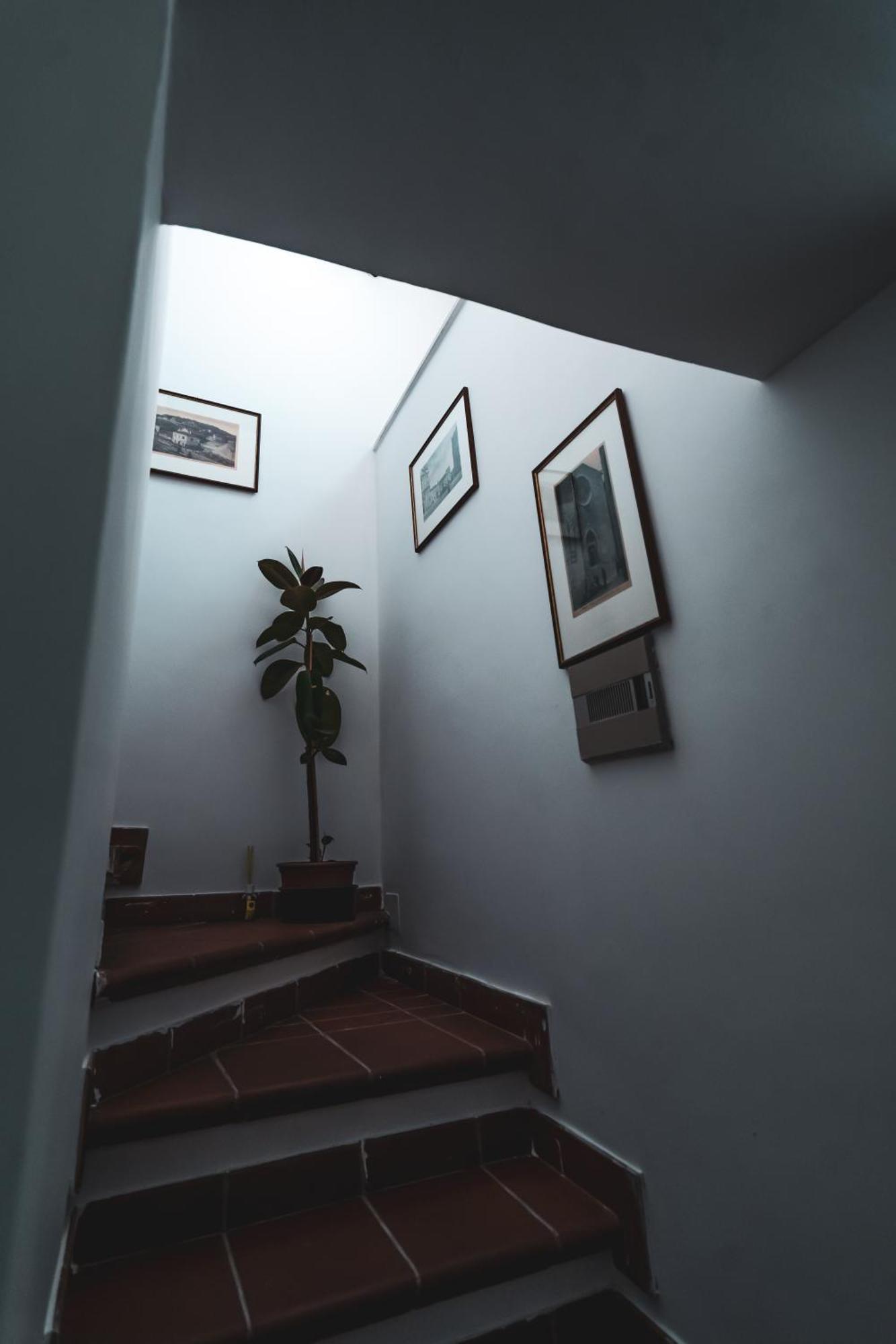 Casina Carina - Intero Appartamento Indipendente Alatri 외부 사진